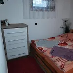 Dom U Jozefa * Hrabušice