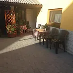 Dom U Jozefa 아파트 *