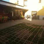 Dom U Jozefa 아파트 Hrabušice